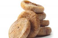 High Quality Turkish Natural Dried Fig