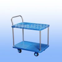 Industrial Heavy Duty Hand Cart Trolley