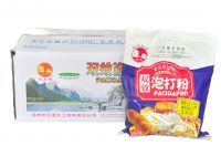 hot sell Jianshi brand baking powder for fermented flour product