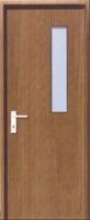Sell wood doors