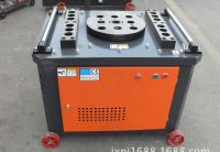 Steel Bar Bending Machine made in China for sale