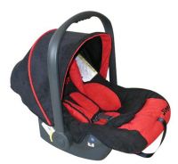 Sell Baby Car Seat