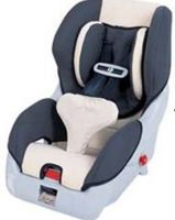 Sell Comfortable Baby Car Seats