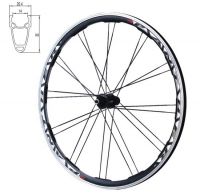 Sell Road Bicycle Wheel sets