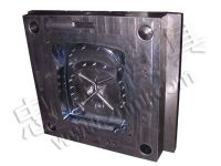 Sell induction cooker mould