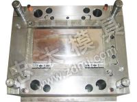 Sell Transparent Mould