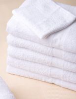 Towels, luxury towels, 100% cotton towel