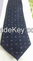 Neck Ties for Dress shirts & office