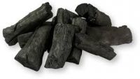 High Quality Charcoal for sale