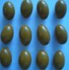 Soybean Isoflavone tablet