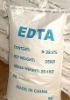 Sodium iron EDTA---Raw materials supply