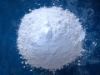 Zinc oxide---Raw materials supply
