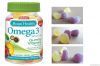 Omega 3 Gummy Vitamins