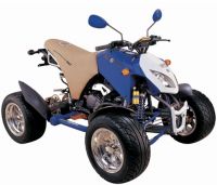 NEW SPORT ATV FOR 250CC WITH DISC BRAKES(EP250ST-12)