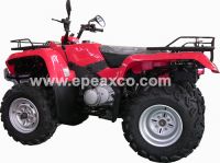 Sell atv for 400cc with 4X4(hot new model)