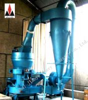 Sell High-pressure Micro Powder Mill/Grinding mill