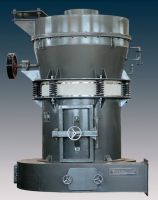 Grinding Mill/Tiny powder mill/Micro grinder