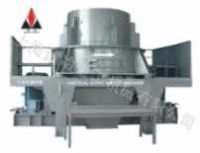 offer VSI Crusher/Sand making machine/Sand maker