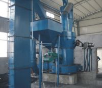 Grinding Mill/Grinding machinery