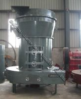 High pressure grinding mill , Mineral Grinder mill
