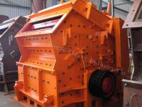 Sell Crushing Plant /Stone production line