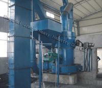 Grinding Machine/grinding machinery