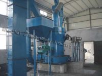 Grinding Machine/Micro mill/Powder mill