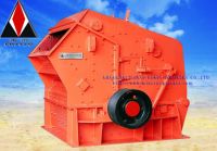 Sell Impact Crusher/Impactor