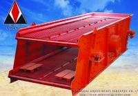 Vibrating Screen/screen supplier