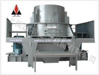 Sell Sand Making Machine / Sand maker