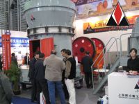 Grinding Mill for sale/Powder grinding machine