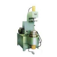 Hydraulic Expansion Machine / Forming Machine for Drum