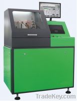 Sell Common Rail Injector Test Bench
