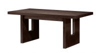 Sell 8815 Dining table