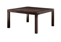 Sell 8818 Square Veneer Dining Table
