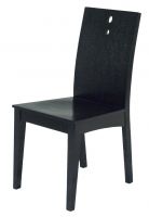 Sell 8820 A Dining Chairs