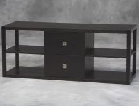 Sell Media TV Stand