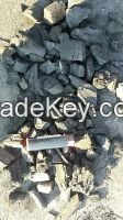 Sell High Quality Barbecue Charcoal for BBQ Use