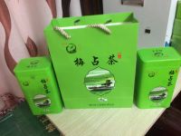 Sell Green Tea