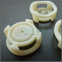 Custom made OEM plastic parts