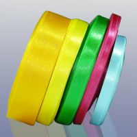 kinds of ribbons