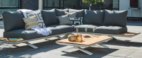 outdoor furniture