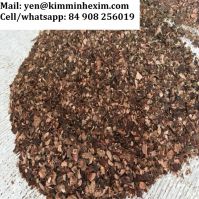 CASHEW HUSK/CASHEW HUSK POWDER