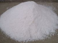 salt for export