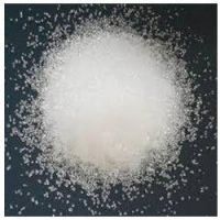 Hydrogen Peroxide, Boric Acid, Sodium Dichromate, Sodium Nitrite for exportation