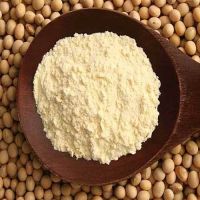 Soya Lecithin food grade for exportation