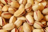 Pistachio Nuts Grade 1 and A+ for exportation