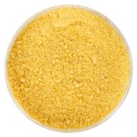 Affordable Yellow Granular Sulphur for exportation