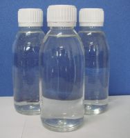 High quality Refined and crude glycerine for export