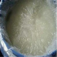 Sodium Lauryl Ether Sulfate SLES 70% and Hydroxylamine sulphate for export